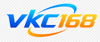 VKC168 โลโก้